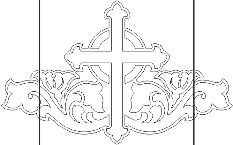 15R210