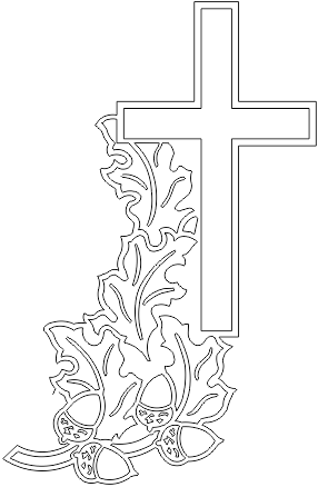 15R213