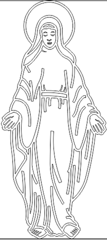 15R217