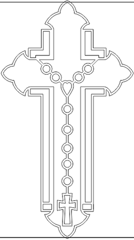 15R218