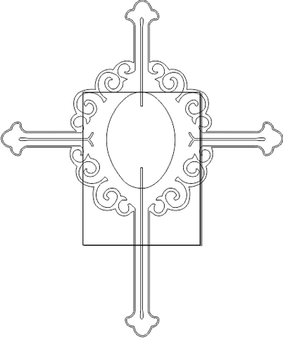 15R224