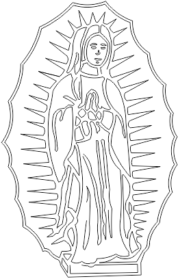 15R239
