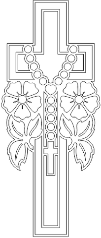 15R252