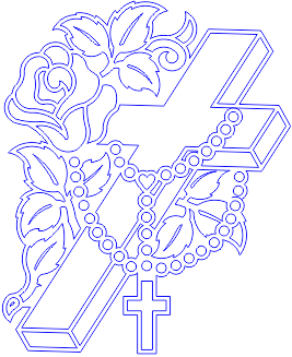 15R254