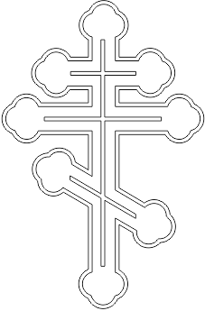 15R261