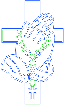 15R265
