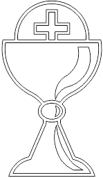 15R272