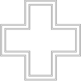 15R277
