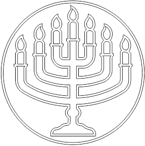 15R278