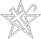 15R280