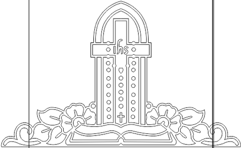 15R281