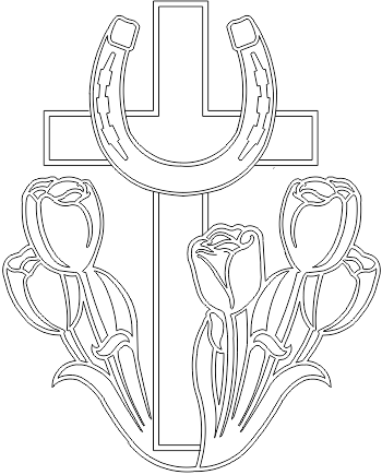 15R285