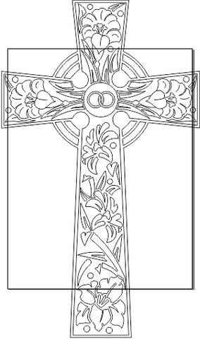 15R286
