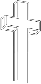 15R289