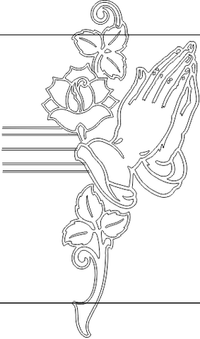 15R291