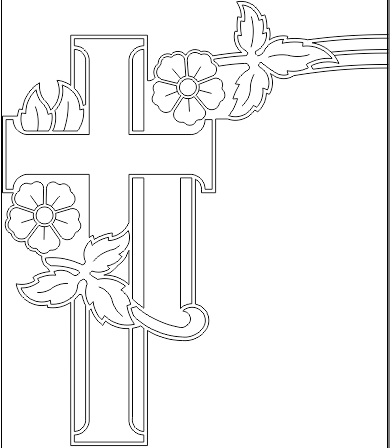 15R298