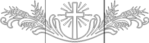 15R308