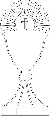 15R324