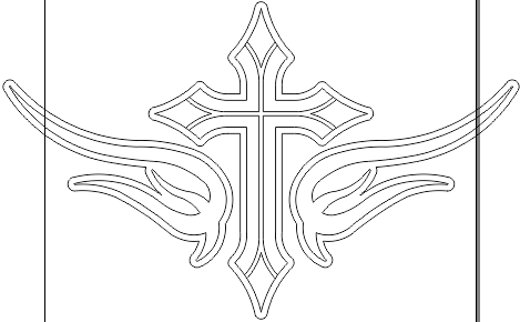 15R353