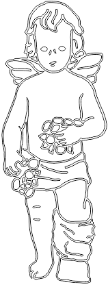 15R376
