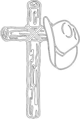 15R378