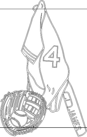 15S004