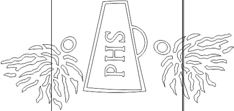15S005