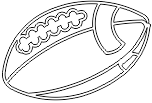 15S006