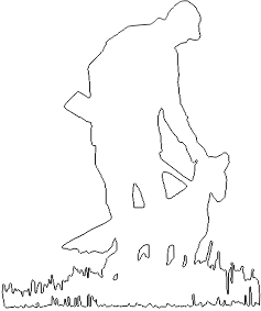 15S007