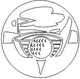 15S016