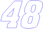 15S023