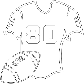 15S034