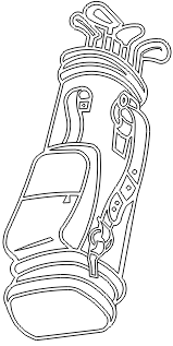 15S037