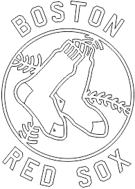 15S038