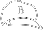 15S039