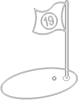 15S042