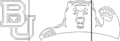 15S043