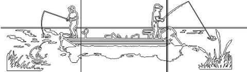 15S046