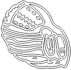 15S051