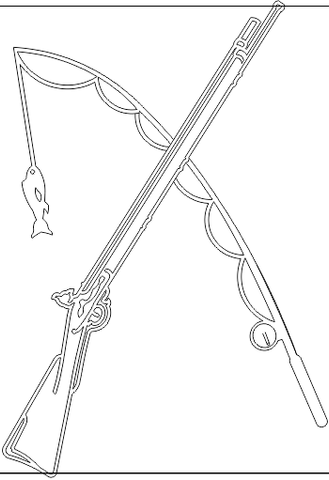 15S059