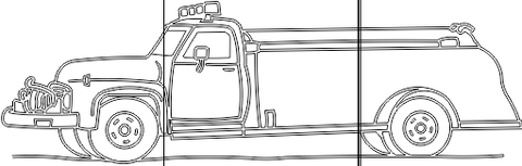 15V001