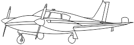 15V007