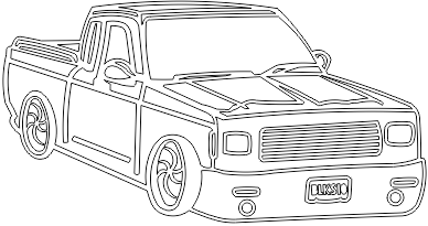 15V010