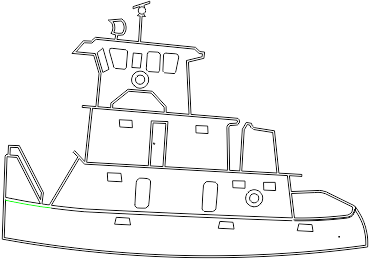 15V011