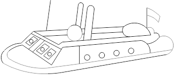 15V012