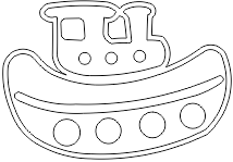 15V013