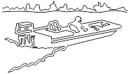 15V015