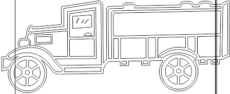 15V026
