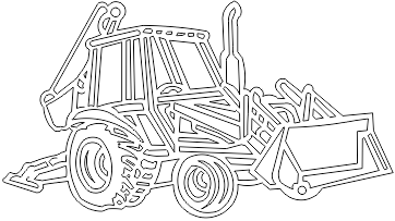 15V027