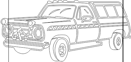 15V030